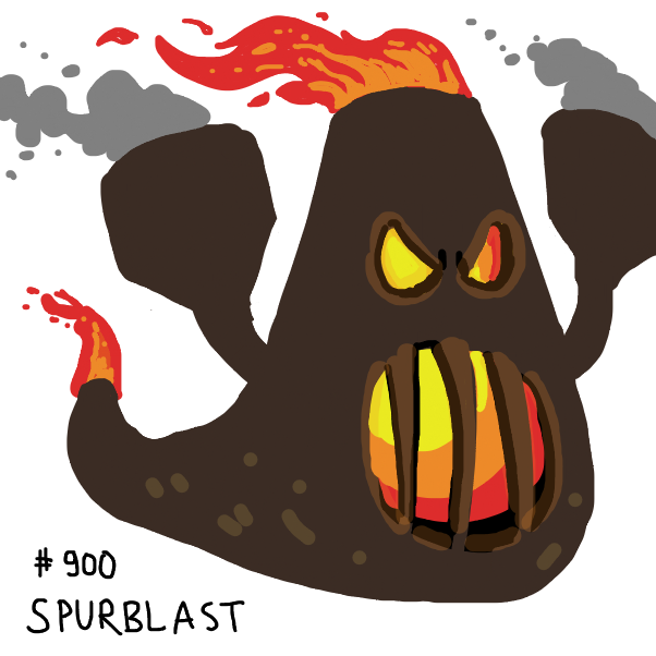  - Online Drawing Game Comic Strip Panel by Fathur