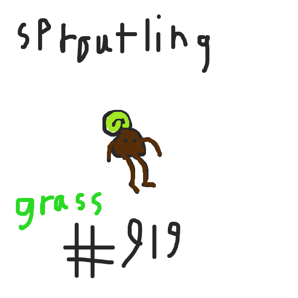  - Online Drawing Game Comic Strip Panel by SellOut267