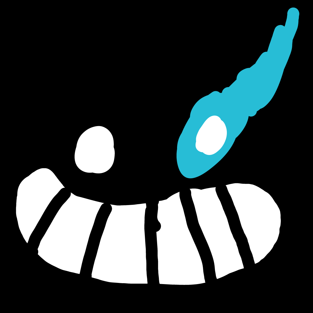 Drawing in Sans_undertale by Pikaball