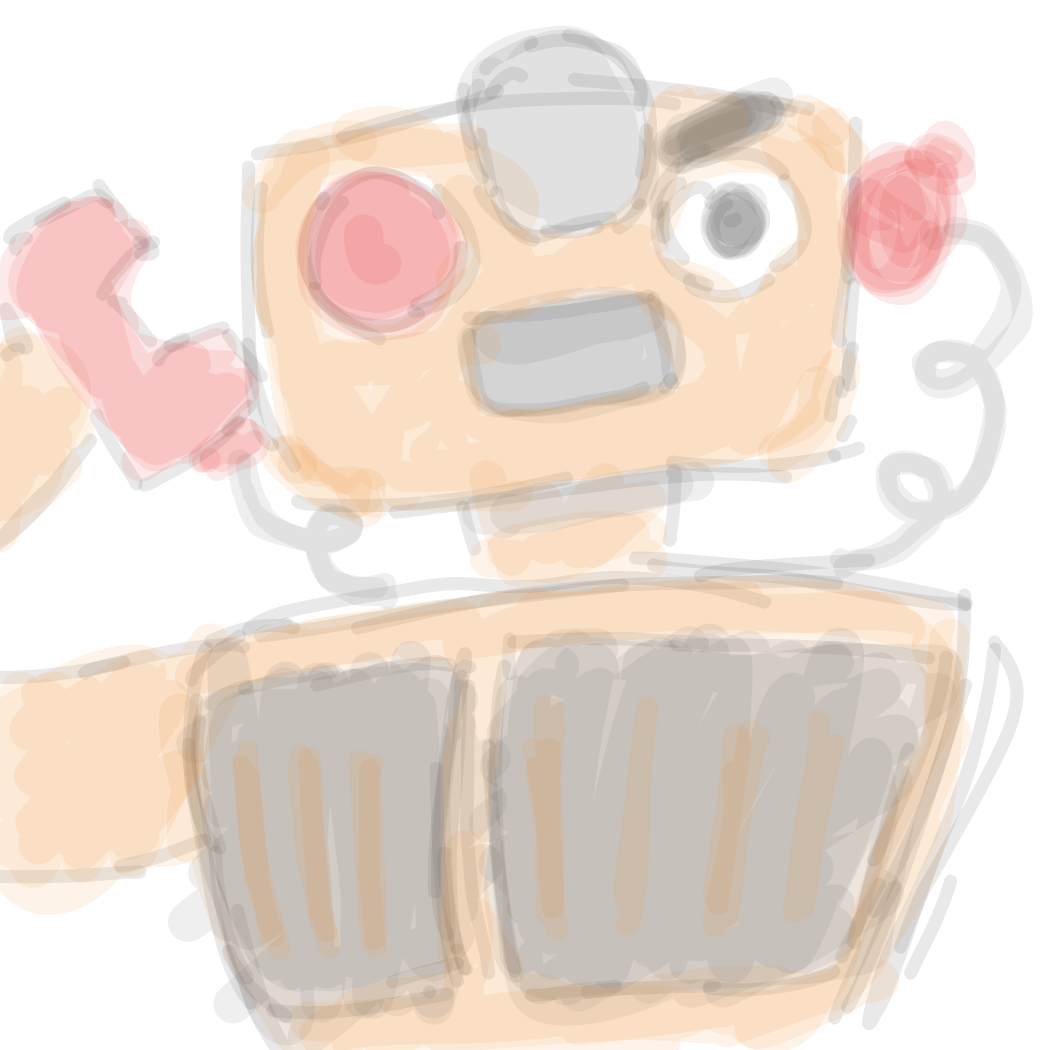  - Online Drawing Game Comic Strip Panel by Rednightlights