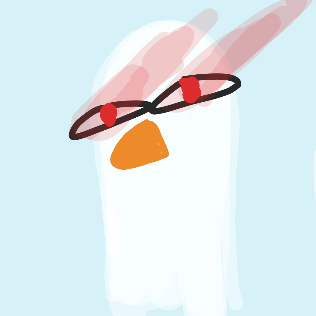  - Online Drawing Game Comic Strip Panel by Rednightlights