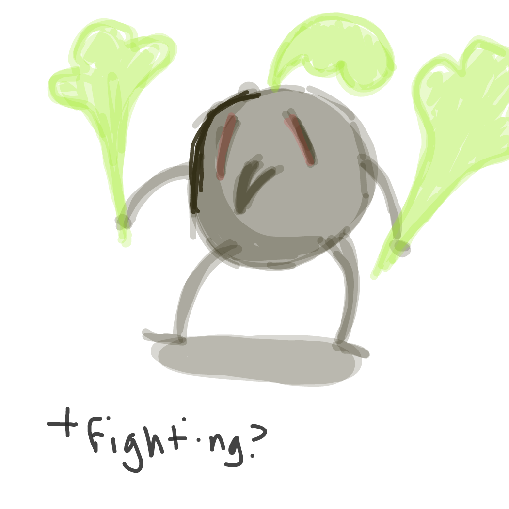  - Online Drawing Game Comic Strip Panel by Rednightlights