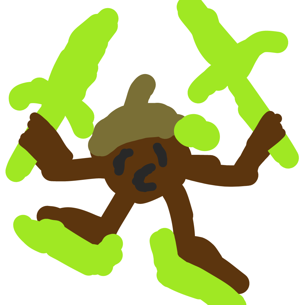 Drawing in New Pokemon by Pikaball