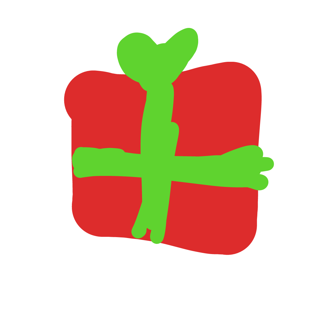 Drawing in WHAT'S IN THE BOX? by Pikaball