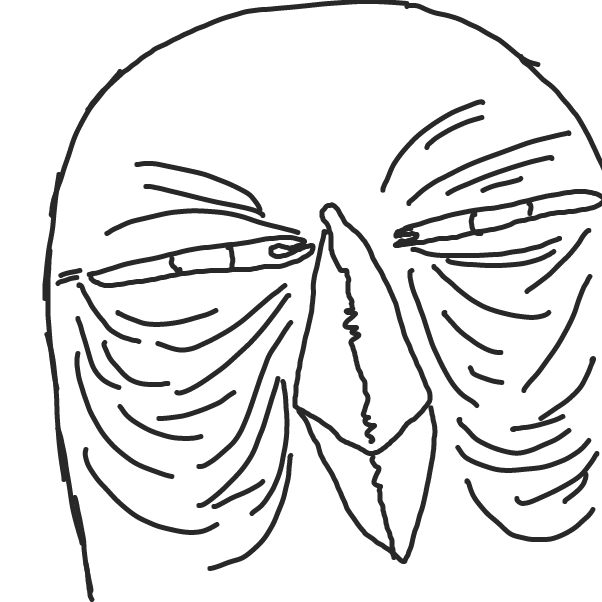  - Online Drawing Game Comic Strip Panel by RZR808