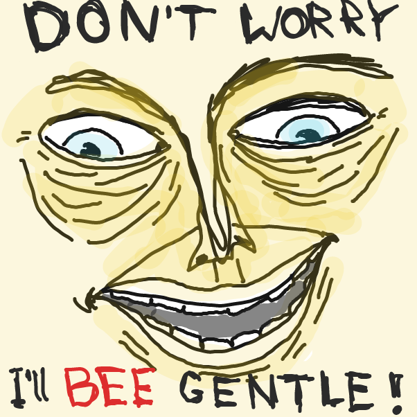  - Online Drawing Game Comic Strip Panel by RZR808