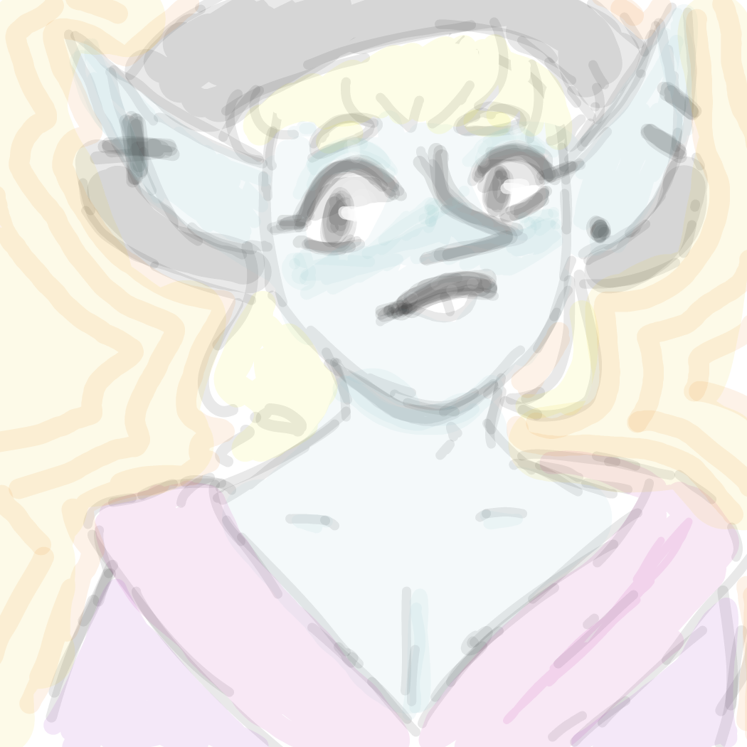 Drawing in The adventure zone! by Rednightlights