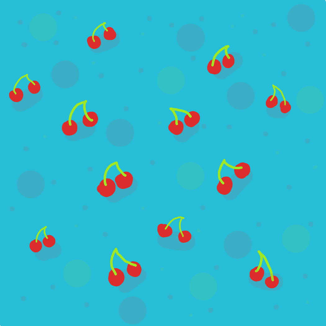  - Online Drawing Game Comic Strip Panel by Rednightlights