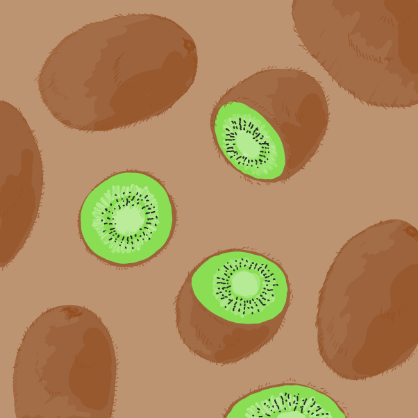  - Online Drawing Game Comic Strip Panel by Wizard Croissant