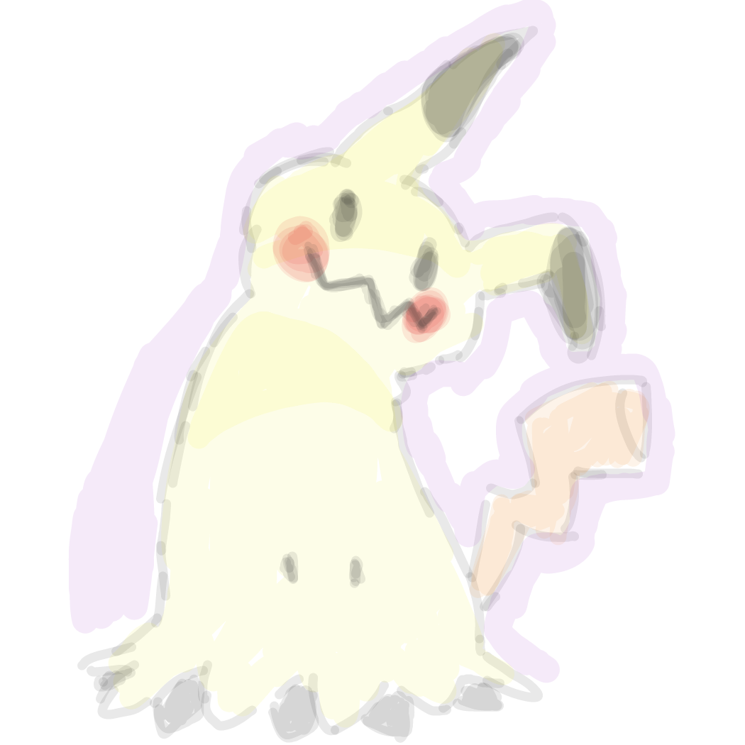  - Online Drawing Game Comic Strip Panel by Rednightlights