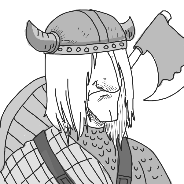  - Online Drawing Game Comic Strip Panel by Fathur