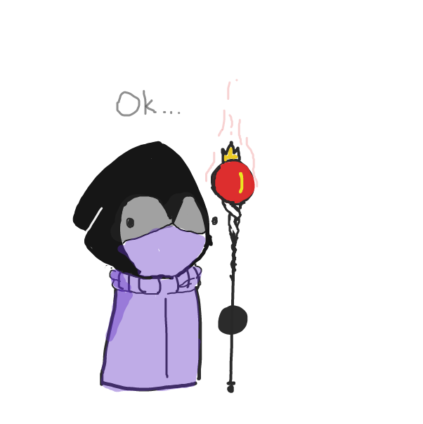  - Online Drawing Game Comic Strip Panel by Sluggishfella