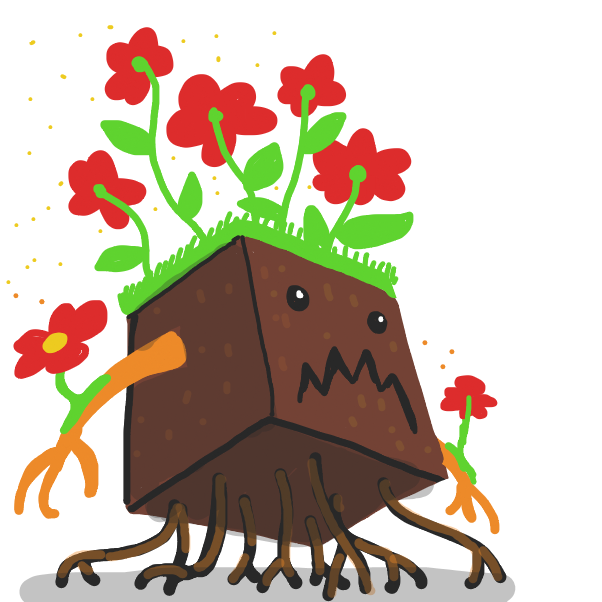  - Online Drawing Game Comic Strip Panel by Fathur