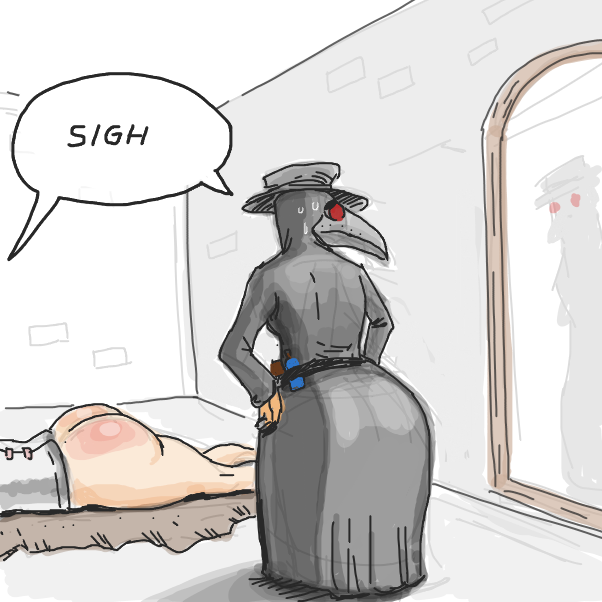  - Online Drawing Game Comic Strip Panel by Fathur