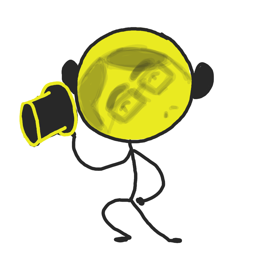 Drawing in :) by Rednightlights