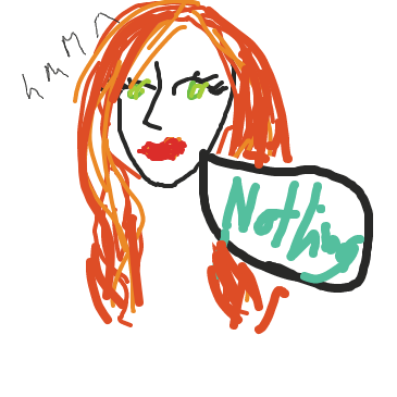 Drawing in heyyy by Guestiny