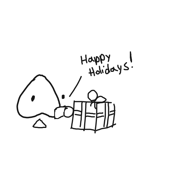  - Online Drawing Game Comic Strip Panel by Sluggishfella