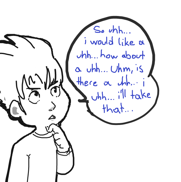  - Online Drawing Game Comic Strip Panel by Sluggishfella