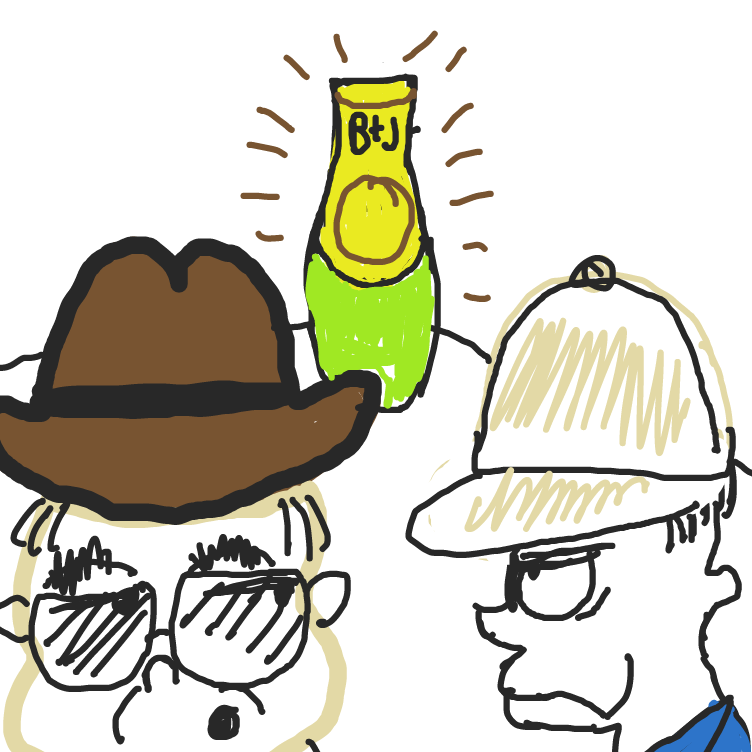  - Online Drawing Game Comic Strip Panel by HaileyS