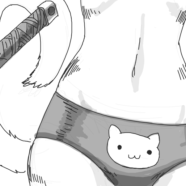  - Online Drawing Game Comic Strip Panel by Fathur