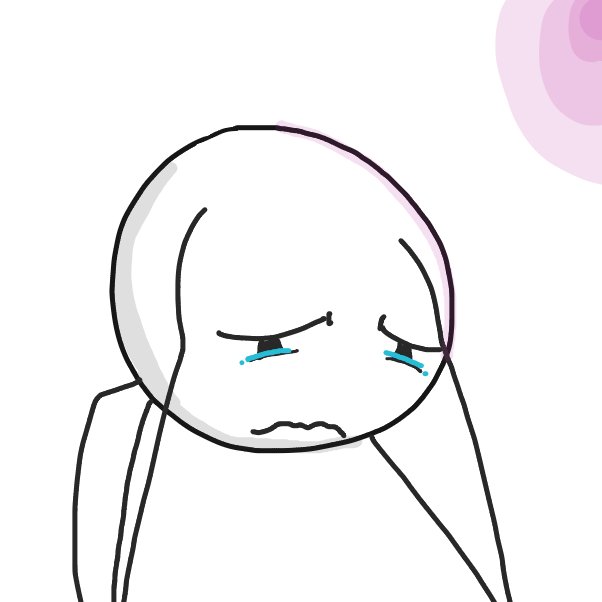  - Online Drawing Game Comic Strip Panel by Fathur