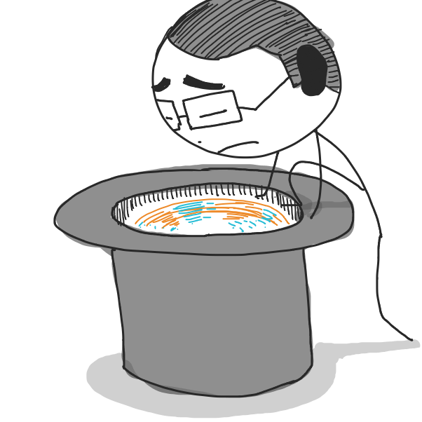  - Online Drawing Game Comic Strip Panel by Fathur