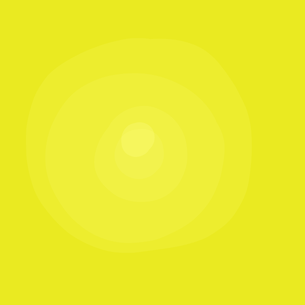  - Online Drawing Game Comic Strip Panel by Fathur