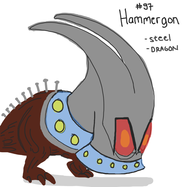  - Online Drawing Game Comic Strip Panel by Fathur