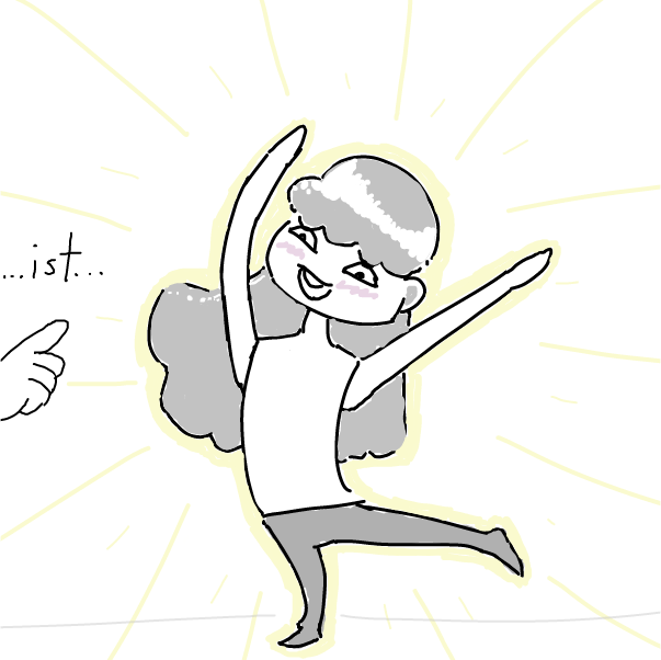 Drawing in Yo! by Buckawn