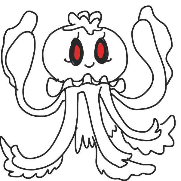  - Online Drawing Game Comic Strip Panel by Fathur