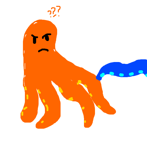  - Online Drawing Game Comic Strip Panel by SteliosPapas