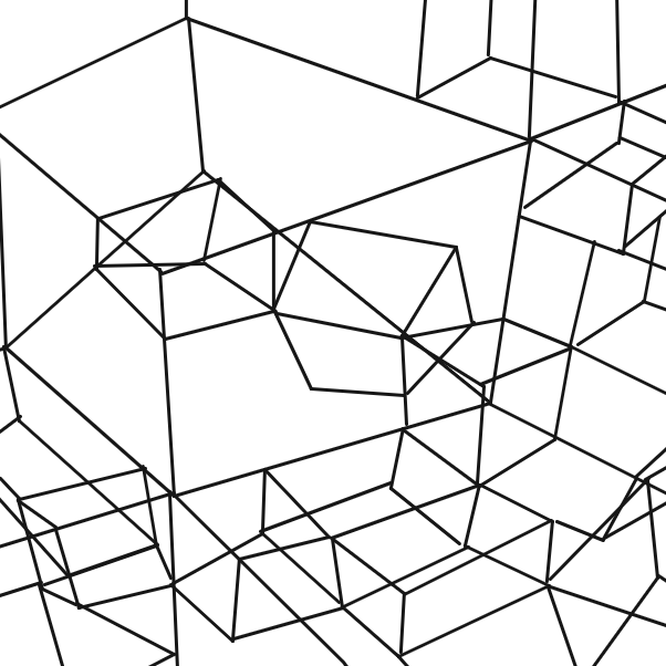  - Online Drawing Game Comic Strip Panel by Derren