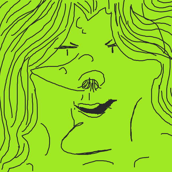 Liked webcomic Face Time Two