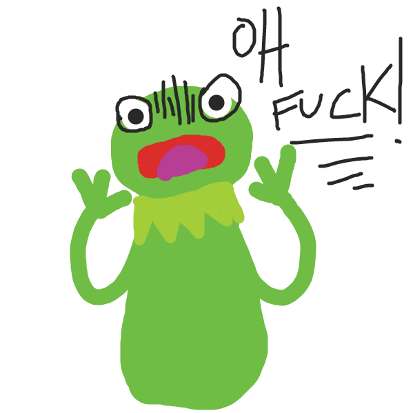 Drawing in TV reality shows by Atobis