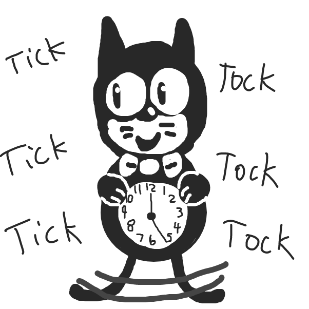  - Online Drawing Game Comic Strip Panel by Yangstablook