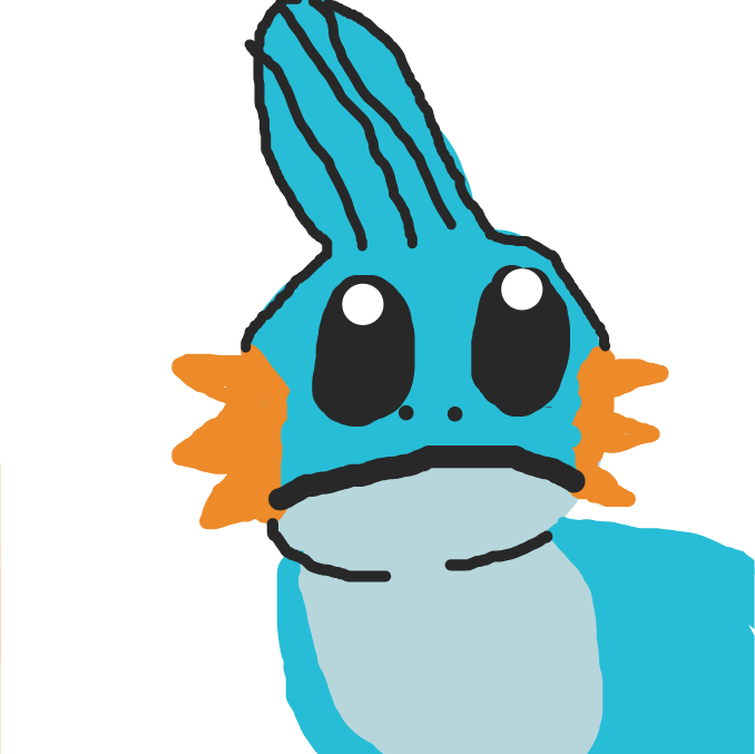  - Online Drawing Game Comic Strip Panel by HaileyS