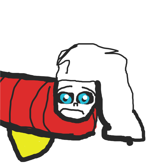  - Online Drawing Game Comic Strip Panel by HaileyS