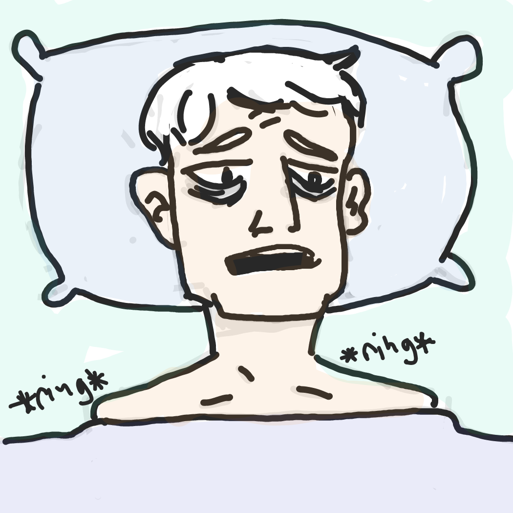  - Online Drawing Game Comic Strip Panel by Rednightlights