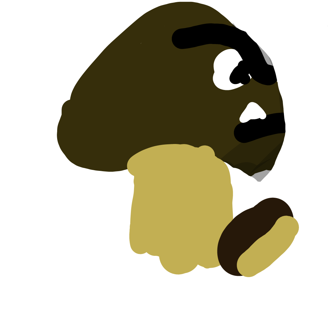  - Online Drawing Game Comic Strip Panel by Pikaball