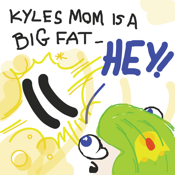 Drawing in Hero  by jamdaddy