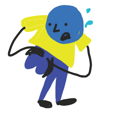 Drawing in Thicc by jamdaddy