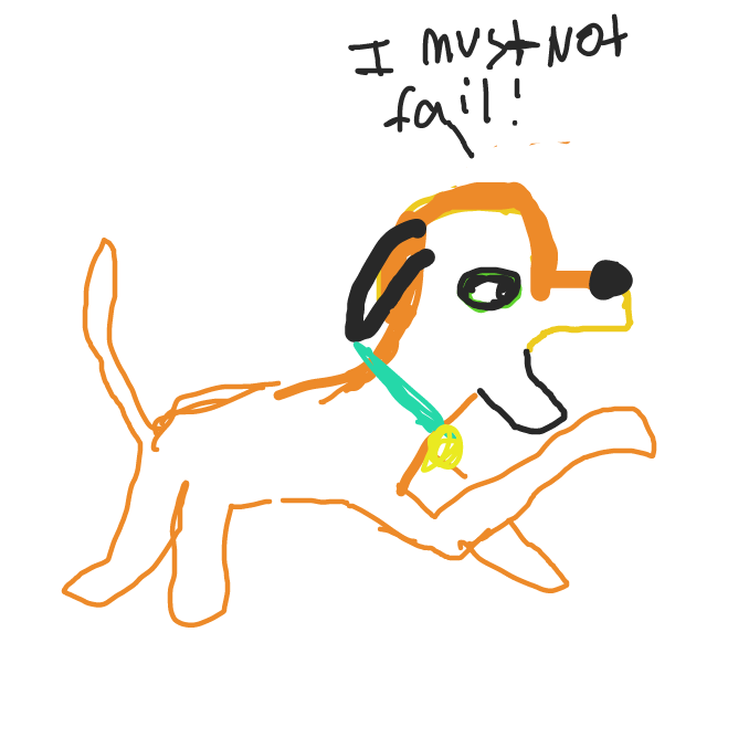  - Online Drawing Game Comic Strip Panel by HaileyS