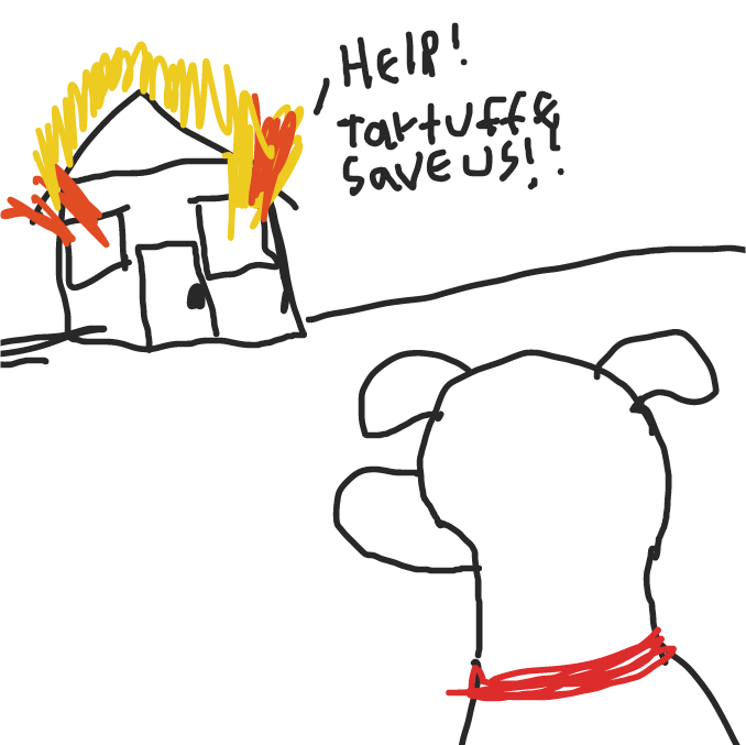  - Online Drawing Game Comic Strip Panel by HaileyS