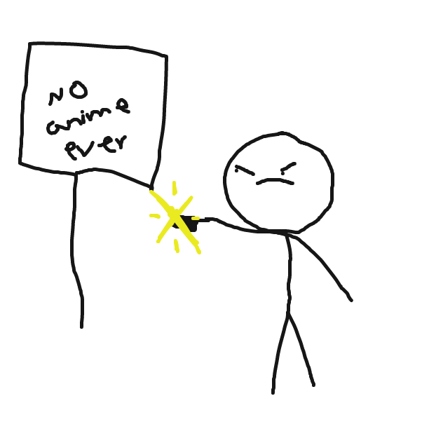 Drawing in Cyber angel warrior catgirl princess GO! by ItzAki