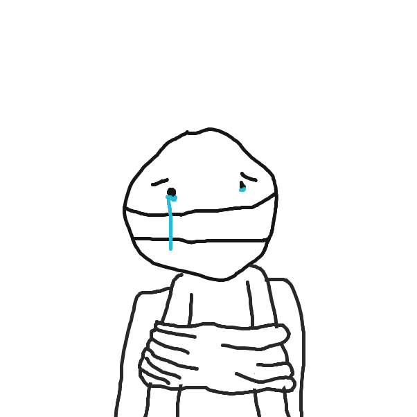 Drawing in This weeks theme by ItzAki