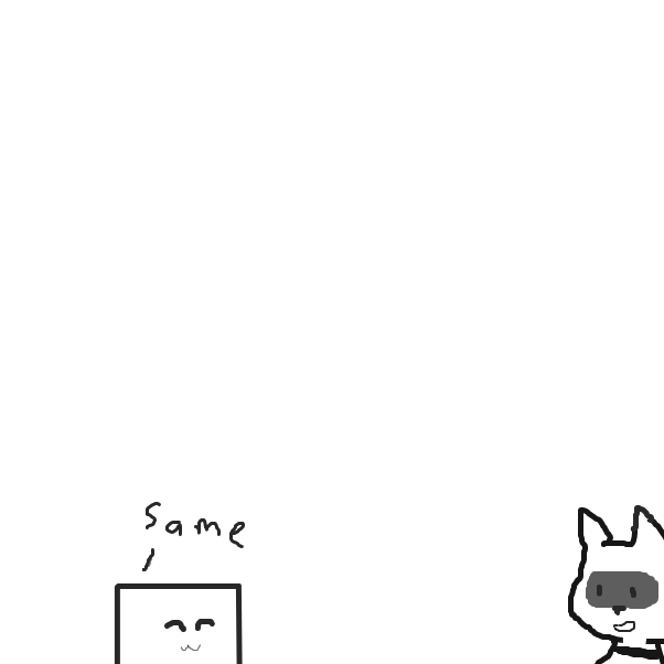 Drawing in Merry Christmas by HiveMind