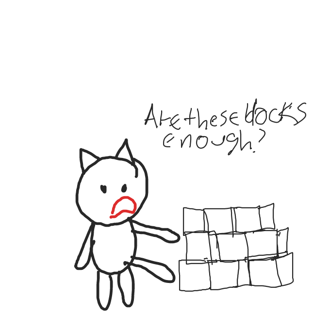  - Online Drawing Game Comic Strip Panel by HaileyS