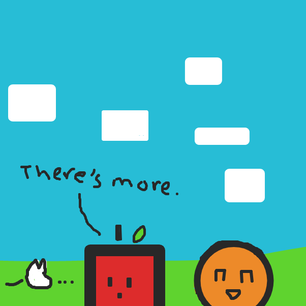 Drawing in Children  by HiveMind