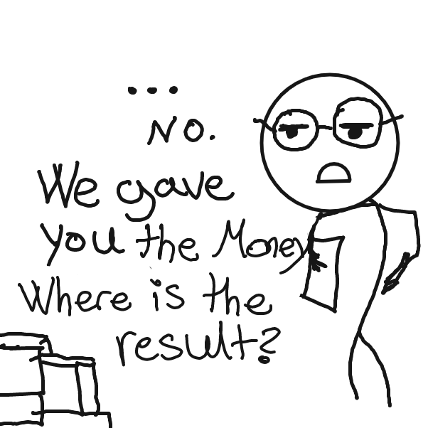 Drawing in Build by Paranausea