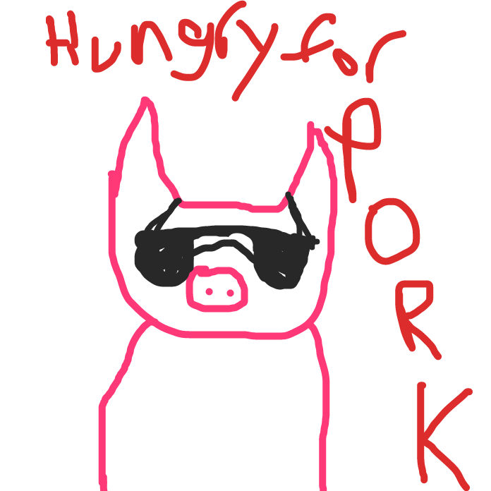  - Online Drawing Game Comic Strip Panel by Gregarious